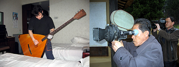 600x225, 96 Kb / фото, корея