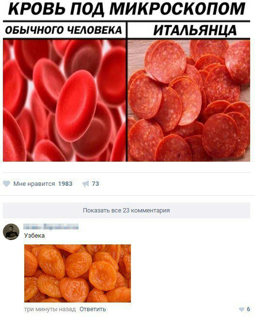 526x655, 61 Kb / кровь