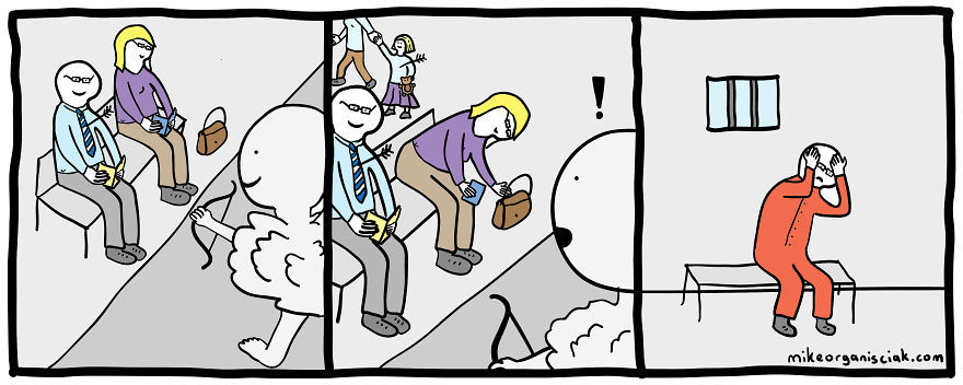 880x352, 74 Kb / любовь, амур, стрелы, мазила, педофил, тюрьма