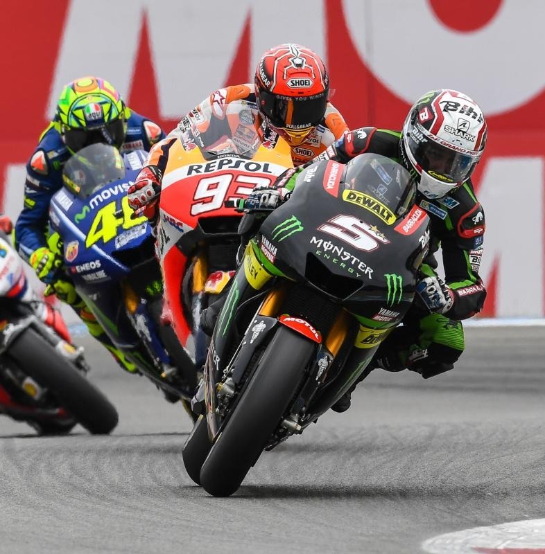 786x800, 155 Kb / соревнование, мотоциклы, букет