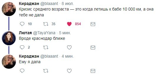 529x253, 30 Kb / кризис, возраст, краснодар