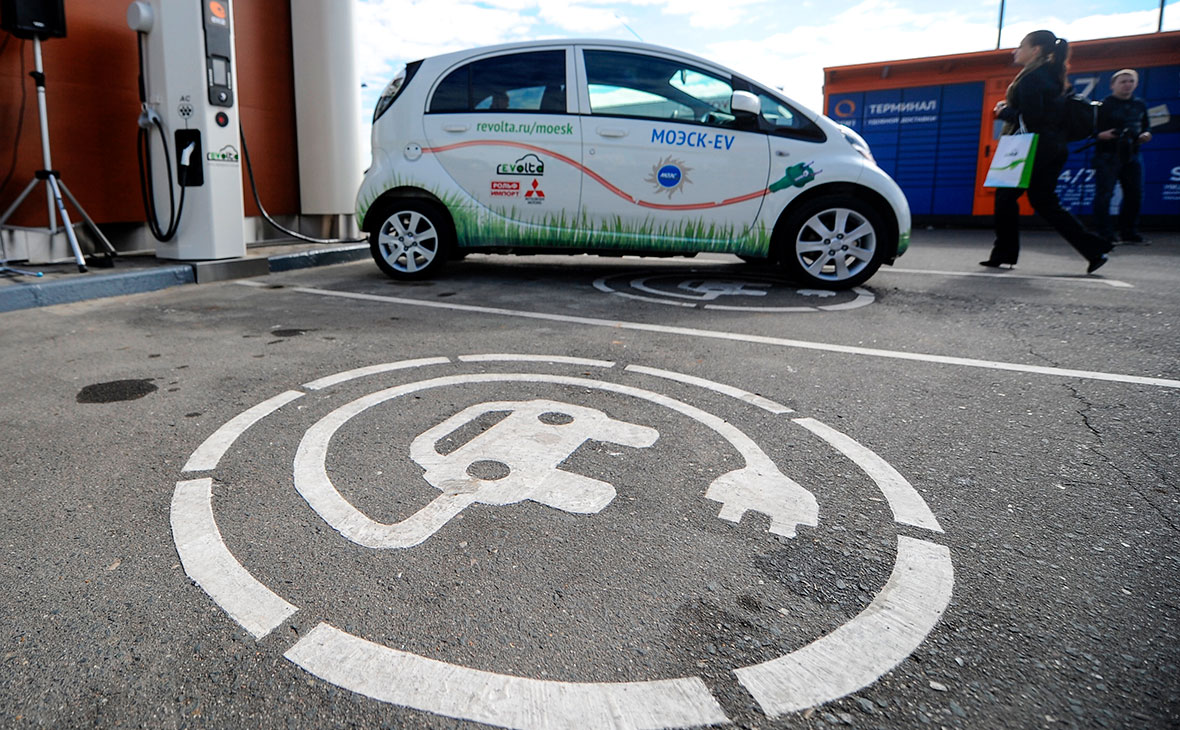 1180x730, 261 Kb / парковка, знак, зарядка