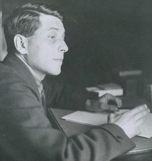 500x532, 33 Kb / Психиатр, Зощенко