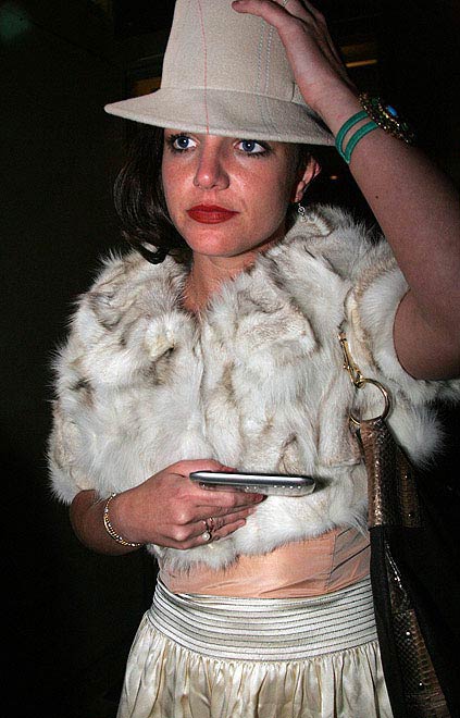 423x660, 57 Kb / БС