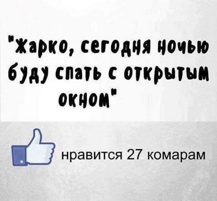 700x649, 32 Kb / Комар, лайк, окно