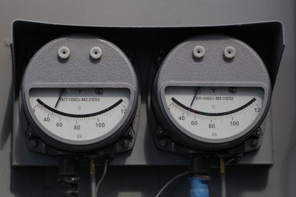 1000x666, 164 Kb / кип, смайлики, прибор