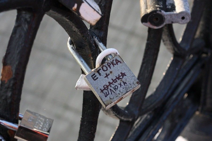 900x598, 69 Kb / егорка, шлюха, замок, кипр