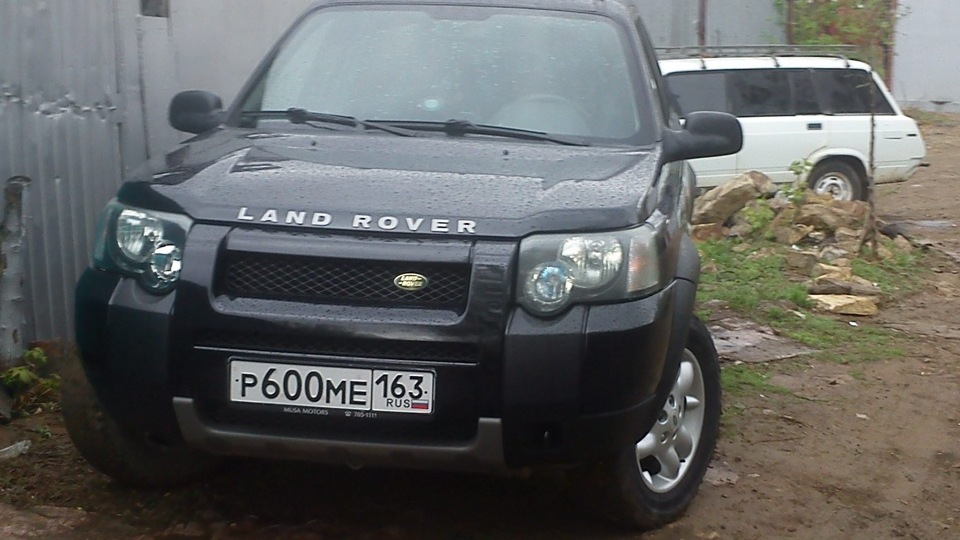 960x540, 135 Kb / Delphi ds150, софт для диагностики