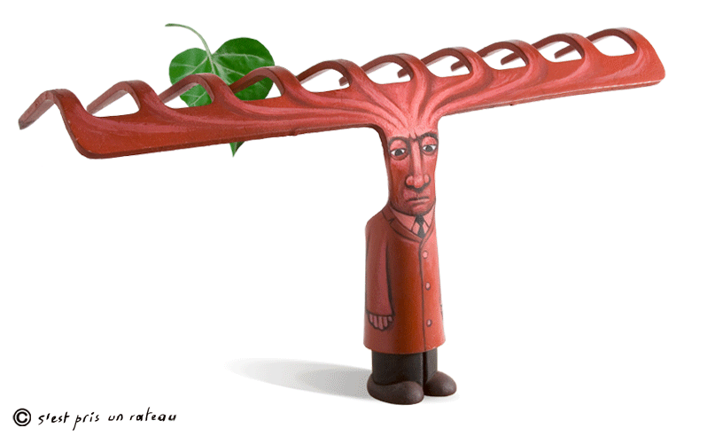 798x492, 61 Kb / грабли, лось