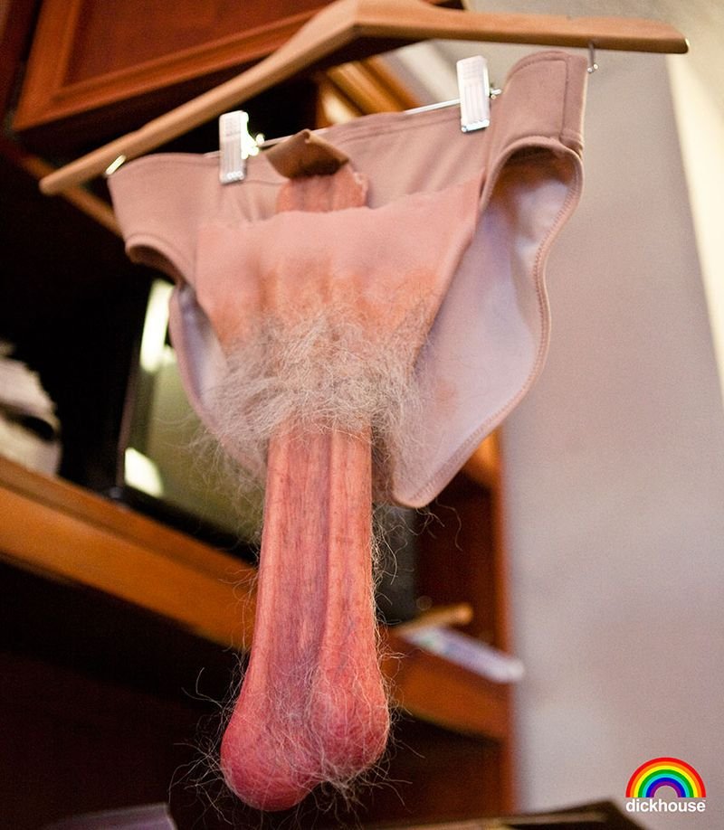 800x918, 109 Kb / трусы, грязные, яйца, волосы