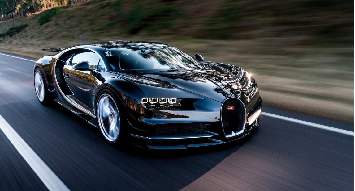 1147x619, 498 Kb / бугатти, дорога, скорость, авто