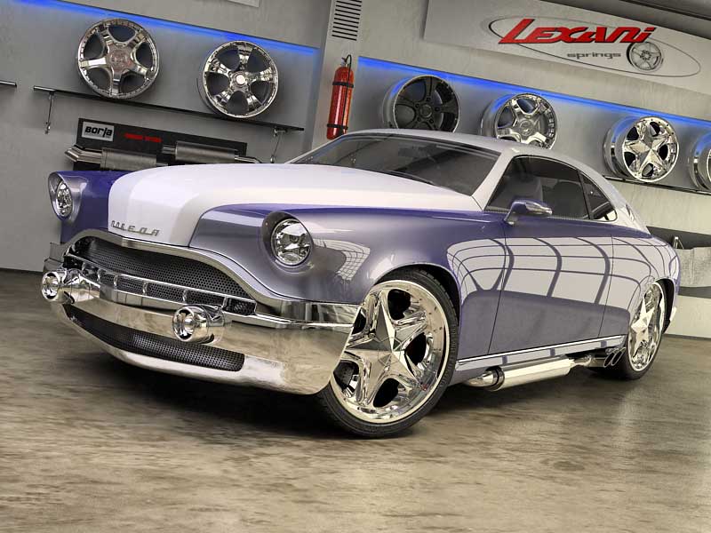 800x600, 67 Kb / 3d, cgtalk, победа