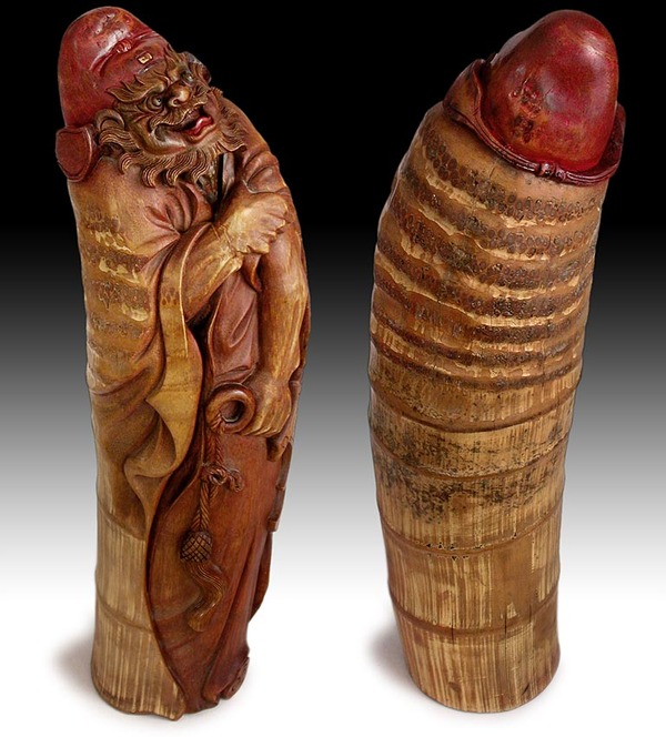 600x664, 105 Kb / хуёвина