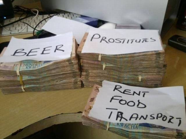 640x479, 33 Kb / деньги, проститутки, пиво, планирование