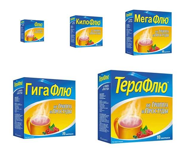 604x511, 38 Kb / кило, мега, гига, терафлю