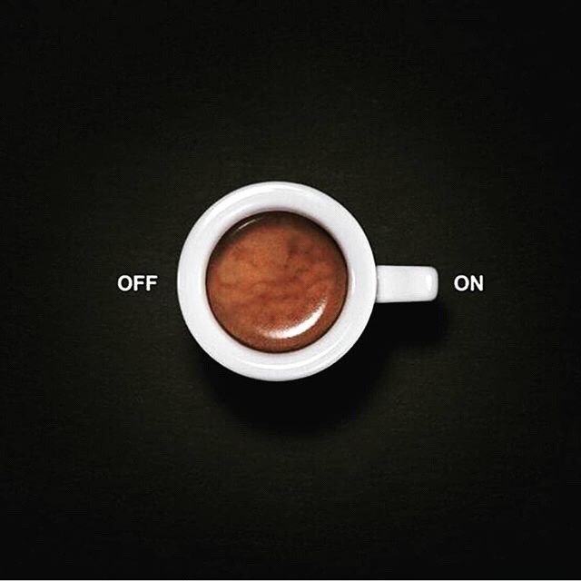 640x640, 40 Kb / кофе, выключатель