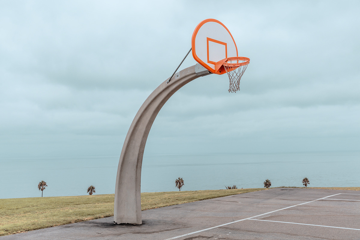 1200x800, 162 Kb / баскетбол, опора