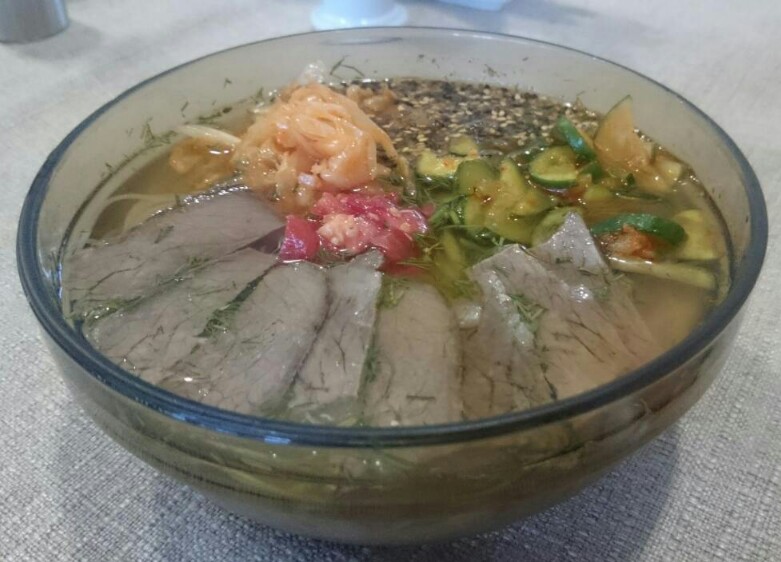 781x562, 93 Kb / Кукси