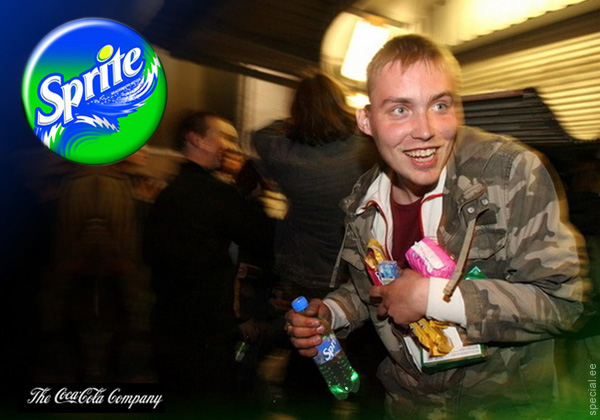 600x420, 124 Kb / реклама