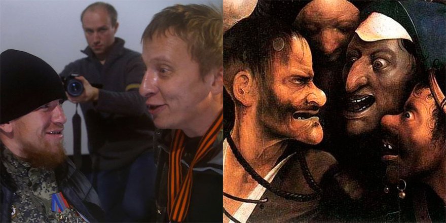 880x440, 75 Kb / босх, моторола, охлобыстин, политота