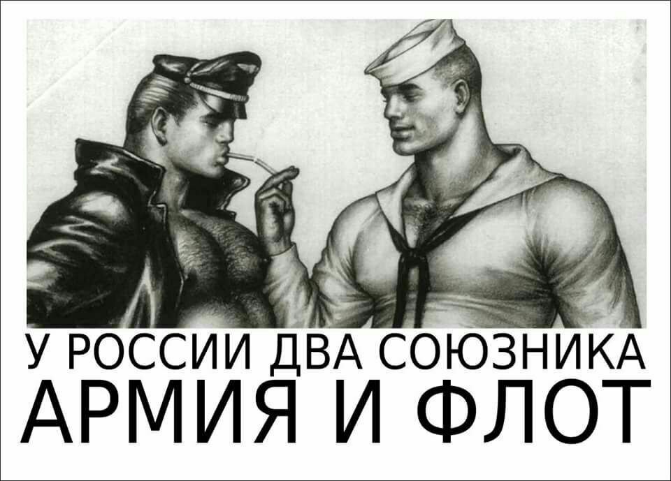 960x689, 75 Kb / армия, флот, россия, союзники, политота