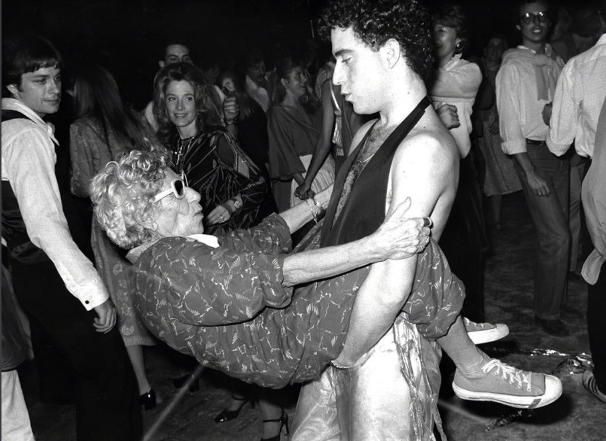 1200x873, 155 Kb / студия 54, дискотека, танец, ч/б