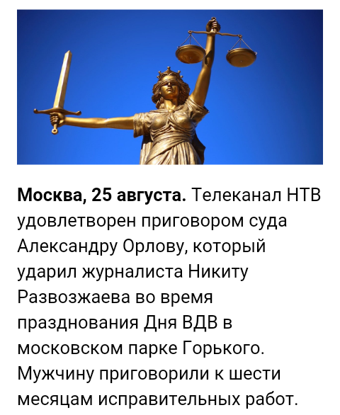 480x586, 162 Kb / день вдв, парк горького, суд, нтв