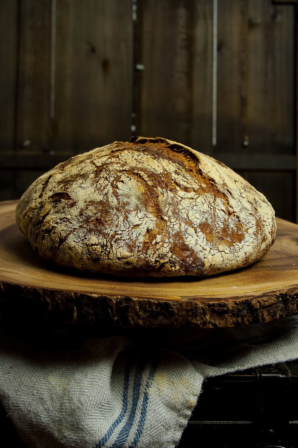 1000x1501, 453 Kb / хлеб