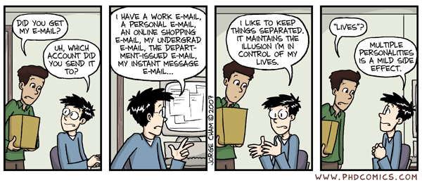 600x260, 67 Kb / комикс