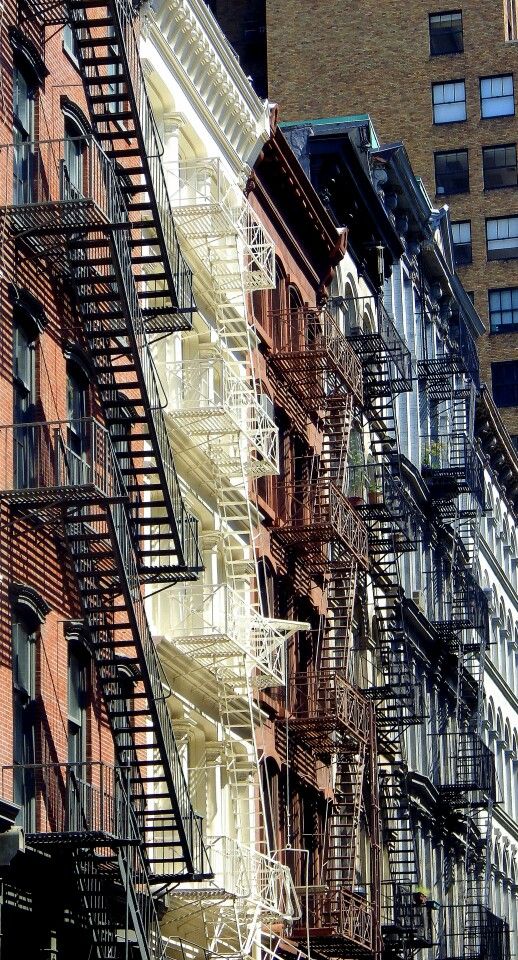 518x960, 190 Kb / лестницы, шоколад