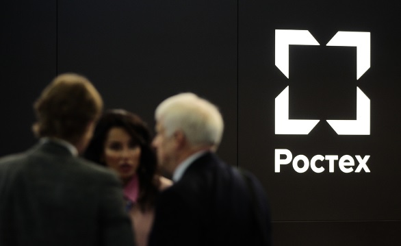 586x359, 28 Kb / ростех, нано, планшет