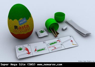 400x282, 15 Kb / киндер-сюрприз, яйцо