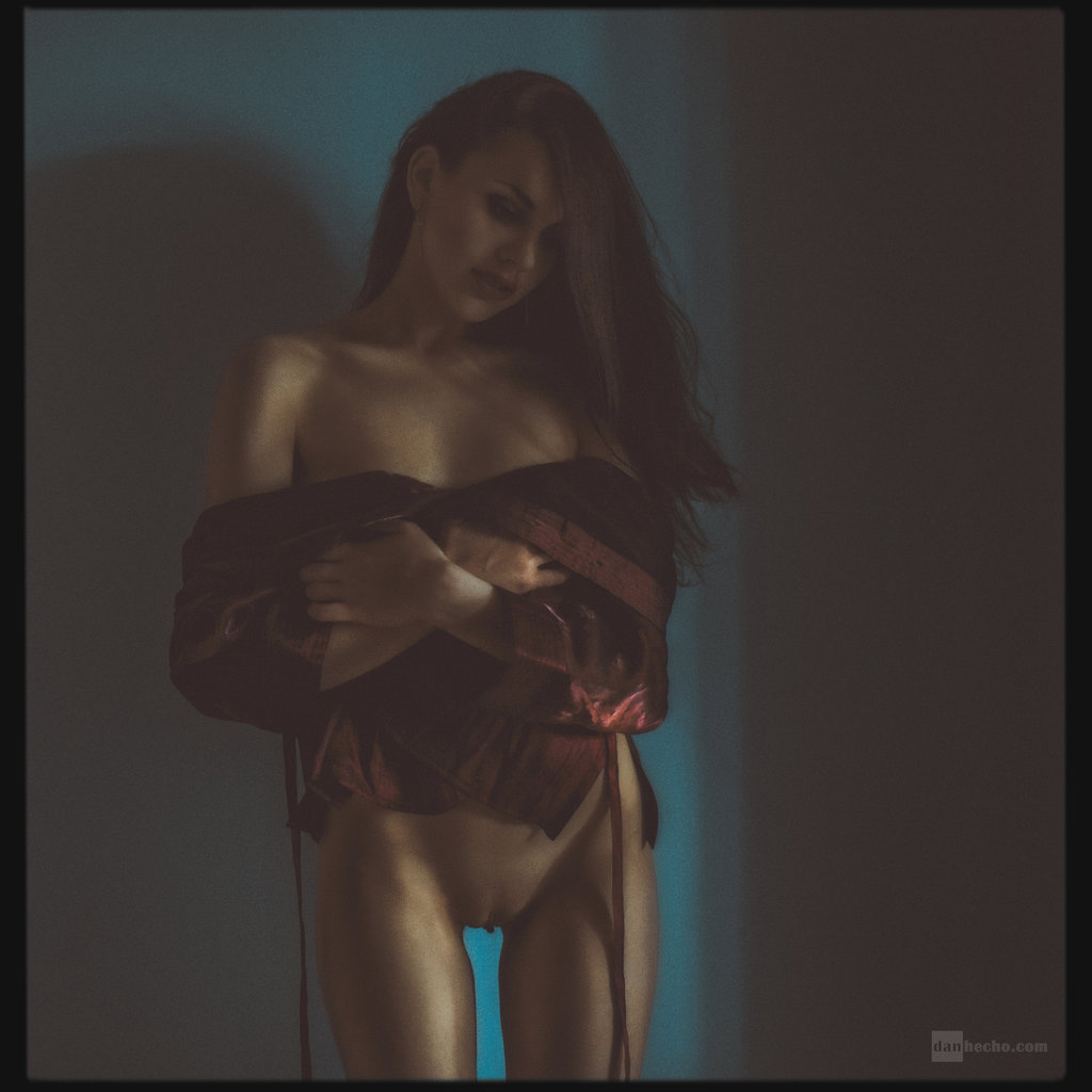 1024x1024, 89 Kb / Мария, danhecho