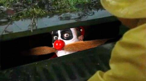 480x268, 15 Kb / Стивен Кинг, Оно