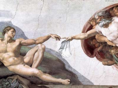 400x300, 16 Kb / трусы, шорты