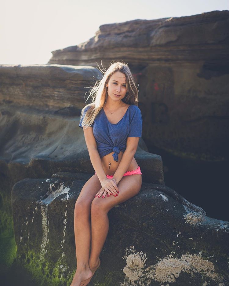 750x936, 88 Kb / горы, камни, помёт