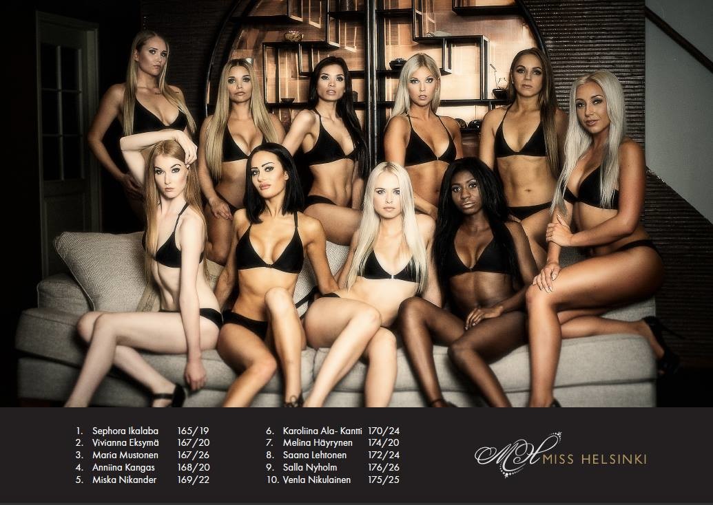 1035x734, 139 Kb / мисс, хельсинки, модель