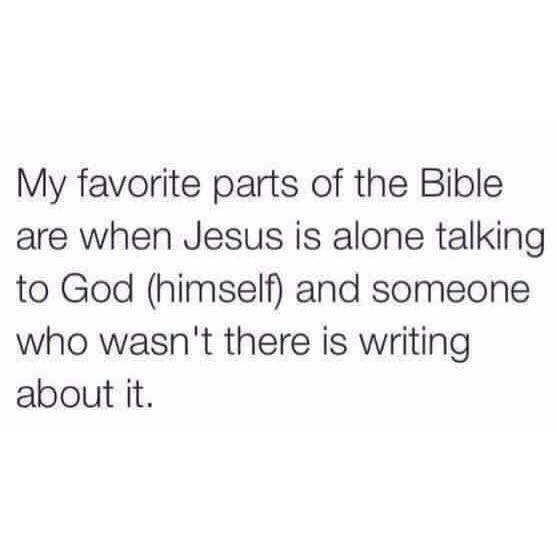 557x557, 20 Kb / библия, момент, один, описание