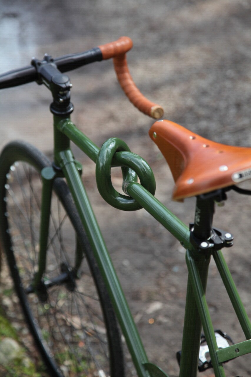 853x1280, 181 Kb / велосипед, узел, рама