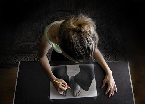 499x360, 23 Kb / рисунок