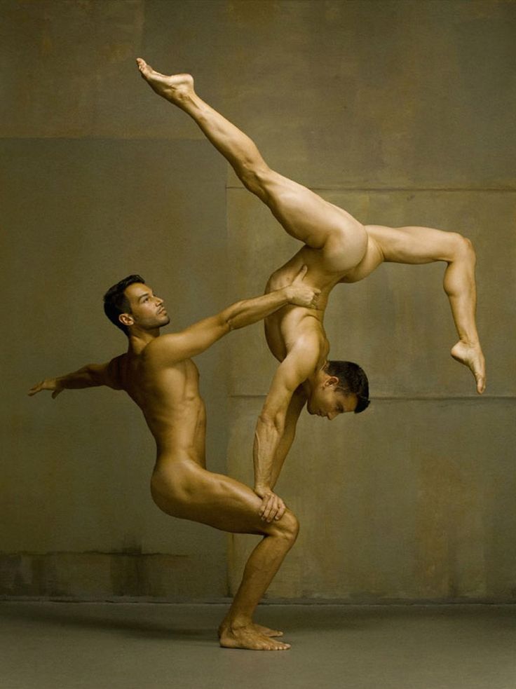 736x983, 61 Kb / мужчины, балет