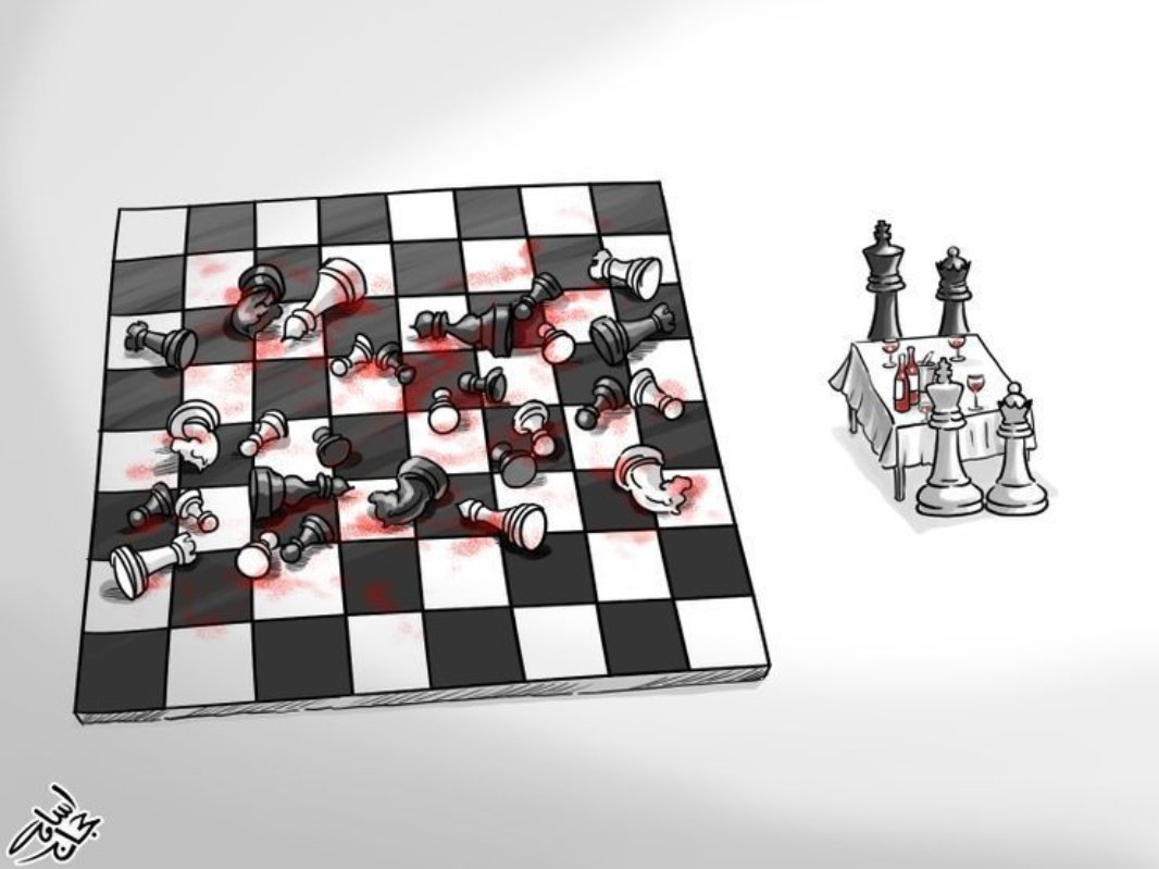 1066x799, 81 Kb / война, кровь, доска, шахматы, вино, стол