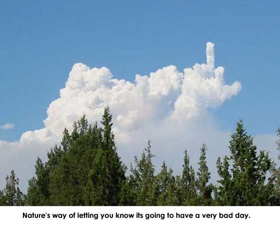 550x444, 84 Kb / облака, фак