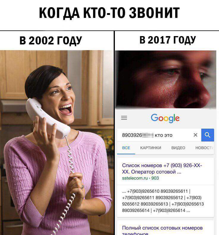 736x788, 69 Kb / Звонок, трубка, номер, поиск