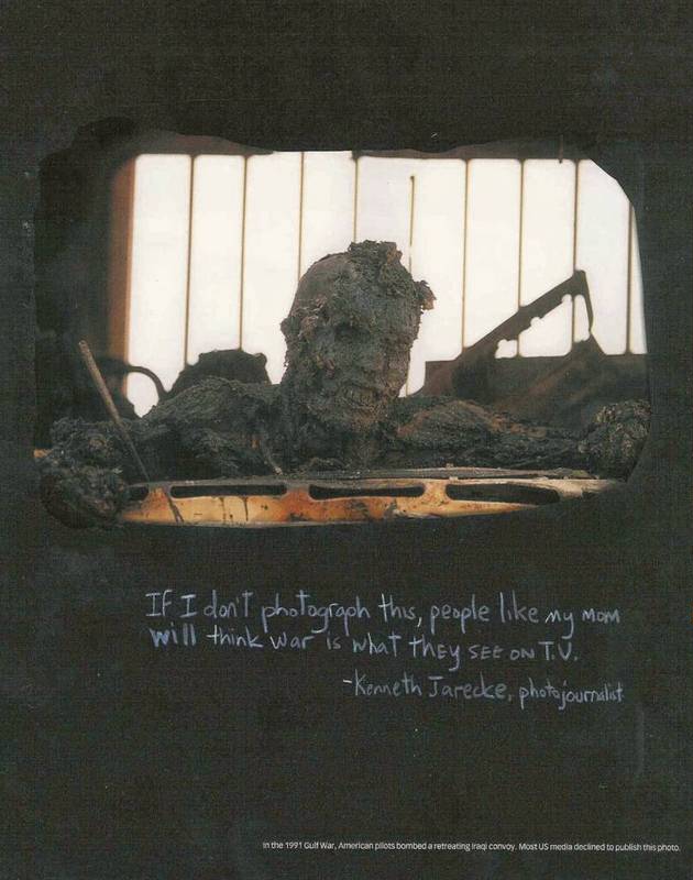 630x800, 59 Kb / иракский, солдат