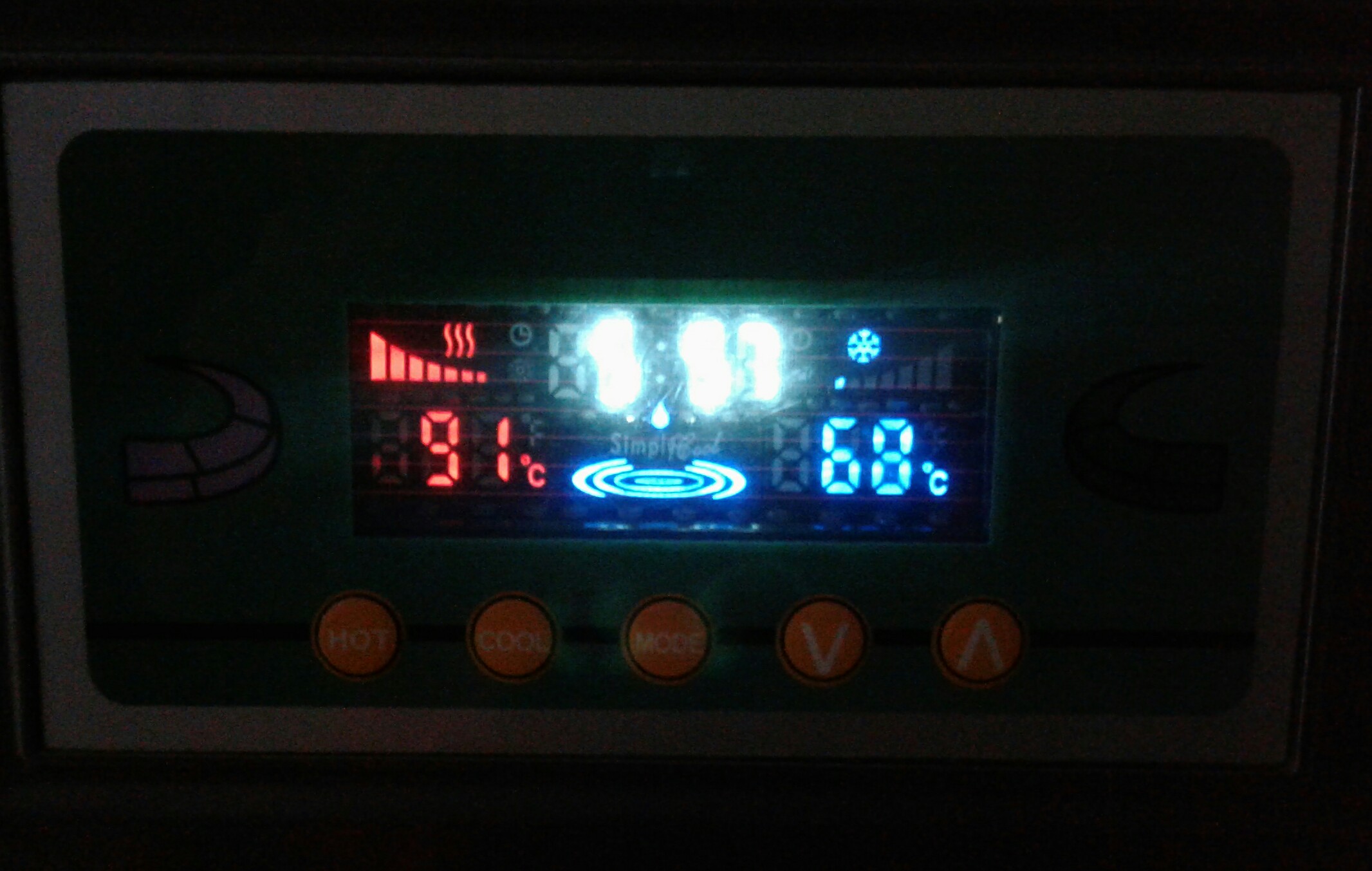 2132x1353, 323 Kb / кулер