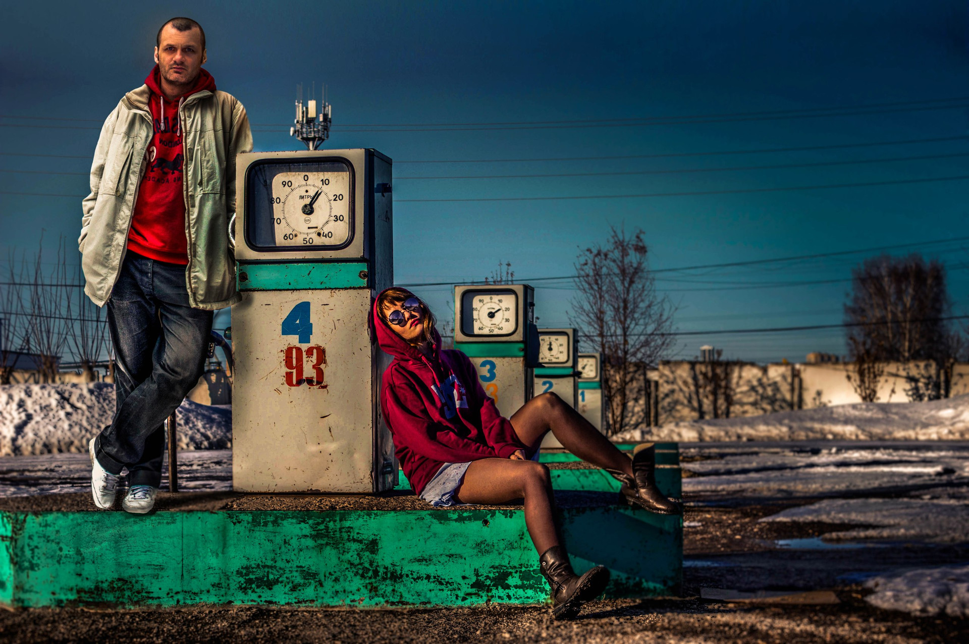 1920x1276, 639 Kb / музыка, рэп, татарин, аигель