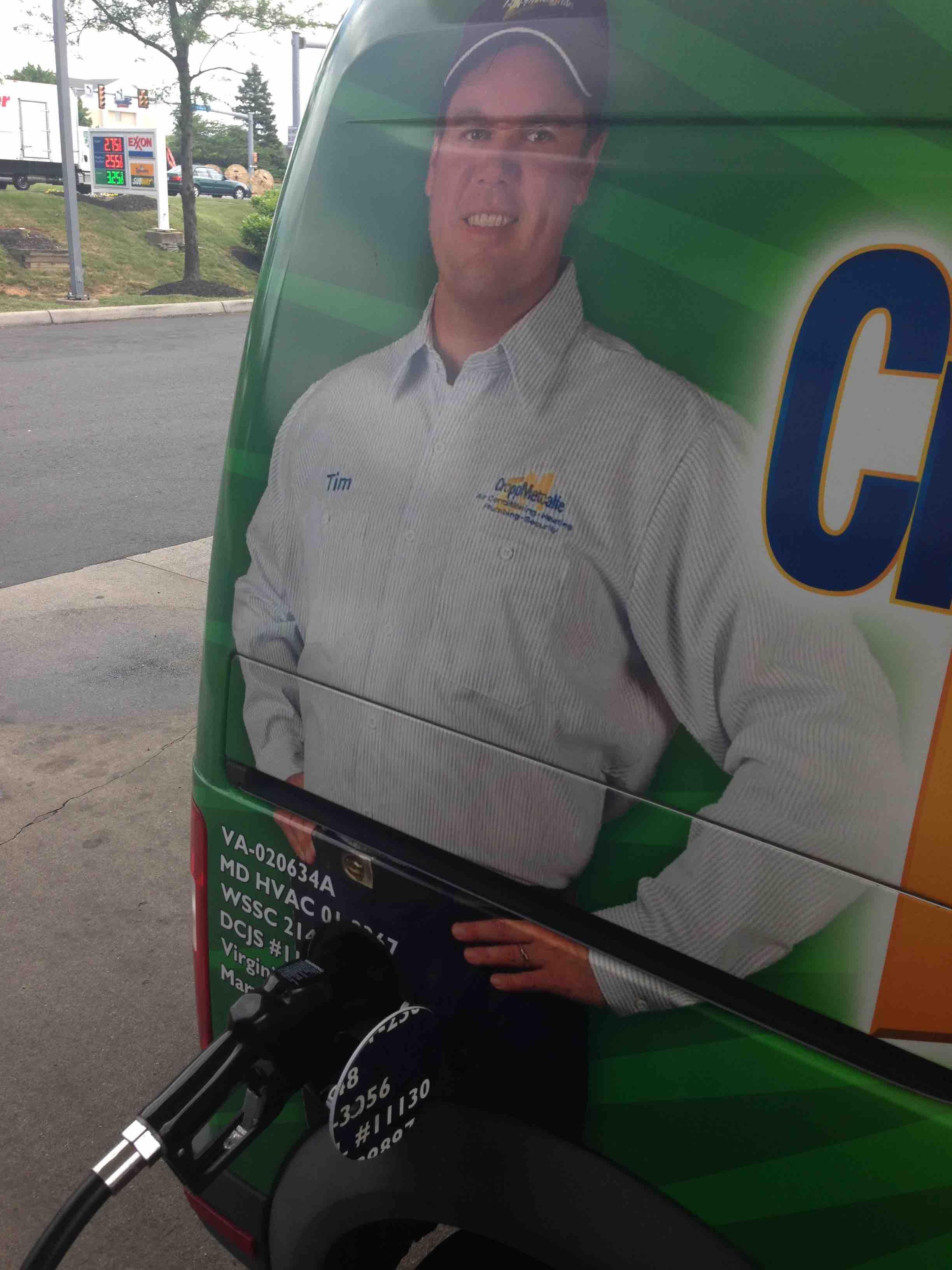 2448x3264, 248 Kb / заправка, шланг