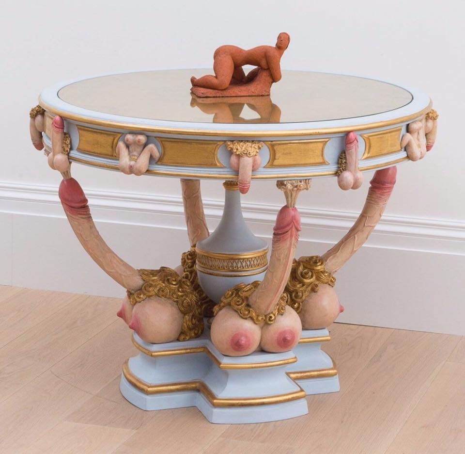 960x936, 74 Kb / Стол, хуи, Екатерина 2