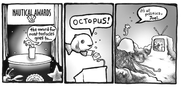 600x290, 50 Kb / евровиденье, политика